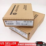 New Factory Sealed Allen-bradley 1746-OB32 Ab SLC500 Output Module Us Free Tax. Fixed Price $207.33.