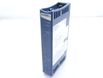 National Instruments CFP-AIO-610 Plc Module. Fixed Price $150.00.