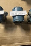 Rosemount 3051-CD2A02A1AH2S5B1 Pressure Transmitter 3626 Psi. Fixed Price $195.00.