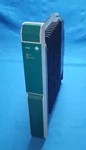 Yokogawa Electric 16133-500/2 Standard Analog Input Module Pssamban. Fixed Price $499.99.