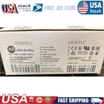 New Allen-bradley 1606-XLE80E Power Supply 1606XLE80E. Fixed Price $196.45.