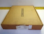 New Ge Fanuc Series Six Input Module 115V Ac/dc IC600BF804K **factory Sealed**. Fixed Price $40.49.