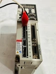 Allen-bradley KNX3-KAP2 Instruction Manual KNX3KAP2. Fixed Price $239.00.