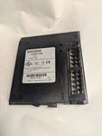 New Genuine Fanuc IC693MDL240G Input 120VAC 16PT Made Usa. Fixed Price $151.99.