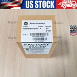 New Sealed Ab 1794-IB16XOB16P Ser 24V Dc Input/output Plc Module. Fixed Price $197.89.