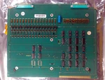 1 Used Allen-bradley 634275-REV-6 Interface Module ***make Offer***. Fixed Price $29.98.