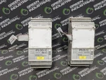 Used Lot Of 2 Man Roland IPS.DI-1C Digital Input Modules. Fixed Price $200.00.