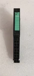 Vipa Sm 022-1BF00 Digital Output Module D08XDC24V0,5A. Fixed Price $57.00.