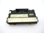 Yoshida Electric PSWR-30V8/LB35 Control Module *great Condition*. Fixed Price $34.99.