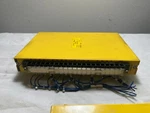 Fanuc A03B-0801-C143 Output Module OD16G A03B0801C143. Fixed Price $49.99.