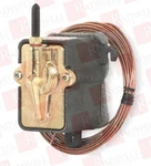 Honeywell LP915A-1044 / LP915A1044 (new In Box). Fixed Price $55.00.