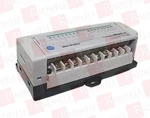 Allen Bradley 1791D-0B8P / 1791D0B8P (used). Fixed Price $100.00.