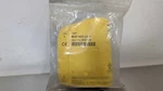 Turck BL67-4DO-2A-P Electronic Module 6827174 Digital Outputs BL67-4D0-2A-P. Fixed Price $265.23.