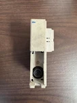 Idec FC4A-HPC2 RS485 Serial Communication Module Plc Expansion Card. Fixed Price $165.00.