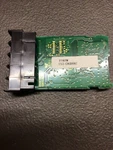 Omron E53-CNQHHN2 Output Unit. Fixed Price $95.95.