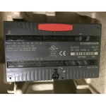 New For Ge Fanuc IC200MDL940B Plc Module Free Shipping. Fixed Price $250.17.