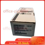 1PCS New For Mitsubishi Modules FX-32E-TB. Fixed Price $126.01.