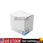 1PC New Omron CJ1M-CPU21 Plc Module In Box Us Free Tax. Fixed Price $179.33.