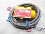 Banner Engineering SM2A91R Sensor. Fixed Price $188.99.