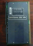 Allen Bradley 1772-LN1 Series Firmware Rev 1772LN1. Fixed Price $100.00.