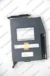 Giddings And Lewis PIC900 24 Input/ Output Ttl Module P/n 502-03810-00, 572-03. Fixed Price $397.00.