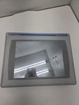 Allen Bradley 2711P-RDT12C Ser Panelview 1250 Color Touch Display. Fixed Price $799.95.