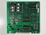 Don Doko Taito F2 System Arcade Game Rom Board Jamma Pcb Japan. Fixed Price $319.99.