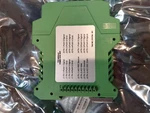 Abb 2100412-006 New-old Stock. Fixed Price $400.00.