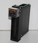 New Allen Bradley 1756-IF8K Ser Controllogix Point Analog Input Module Usa. Fixed Price $1299.00.