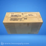 Omron S82J-30024N-30 Power Supply Fnob. Fixed Price $60.00.