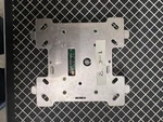 Fike 55-023 Addressable Relay For Cheetah Classic (no Cover). Fixed Price $45.00.