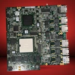 Mark Vie IS400UCSBH1A Control Board Plc Module - Genuine. Fixed Price $2454.49.