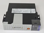 Allen Bradley 1756-DNB Ser Devicenet Module, 24VDC, Din, Led, Fully Tested. Fixed Price $44.99.