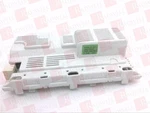 Miele Co 4083822 / (used). Fixed Price $83.48.