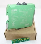 Phoenix Contact RAD-DOR4-IFS I/o Extension Module 2901536. Fixed Price $200.00.