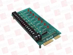 Grayhill Inc 70RCK8 / (new No Box). Fixed Price $95.29.