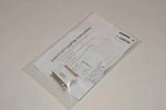 Siemens Visionscape Intellifind Object Locator Dongle 6GF3080-0VS00-1KF0. Fixed Price $175.00.