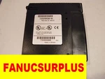 Ge Fanuc IC693PBM200-CC 1 Year Warranty. Fixed Price $299.00.