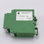 Mst Or Atmi 9660-0220 Digital Input Module. Fixed Price $99.95.