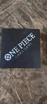 1P Tcg Counter Token Tray Power, Cost, And Status Tracker- Theme. Fixed Price $30.00.