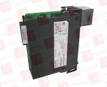 Allen Bradley 1756-ON8 / 1756ON8 (used). Fixed Price $537.00.