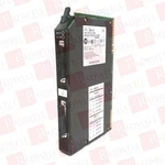 Allen Bradley 1771-NBV1 / 1771NBV1 (used). Fixed Price $2443.09.