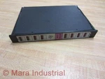 Texas Instruments 500-5021 Output Simulator 5005021. Fixed Price $123.77.