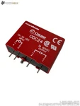 Crouzet 0DC24 Digital I/o Output Module 18-32VDC Input 3-60VDC. Fixed Price $20.00.