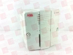 Asea Brown Boveri 3BSE018110R1 / (used). Fixed Price $616.32.