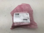 Aci A/CTE-50 Solid Core Current Sensor. Fixed Price $39.99.