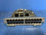 Hp Gig-t V2 Zi J9550A Module 5188-3775 5065-5446 A-5219-03. Fixed Price $89.99.