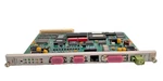 Siemens 505-CP2572 Sinec Ethernet Tcp/ip Plc Module. Fixed Price $199.00.