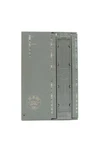 Siemens 6ES7 326-2BF01-0AB0 Simatic Digital Output Module W/diagnostic Alarm. Fixed Price $150.00.