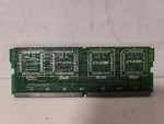 Fanuc A350-2901-T126/01 Control CARD,MC3. Fixed Price $150.00.
